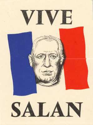  VIVE SALAN
